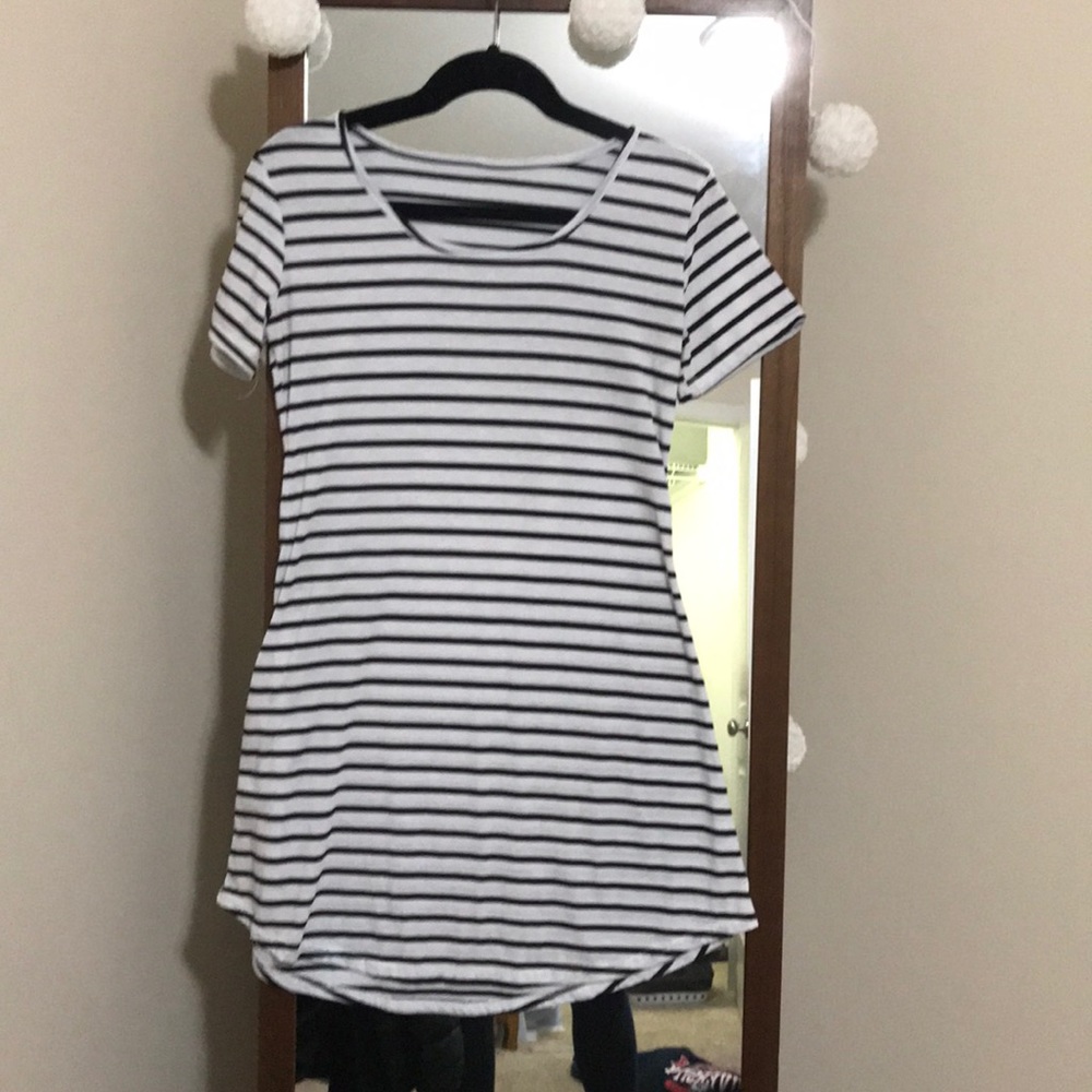 Dress from forever 21